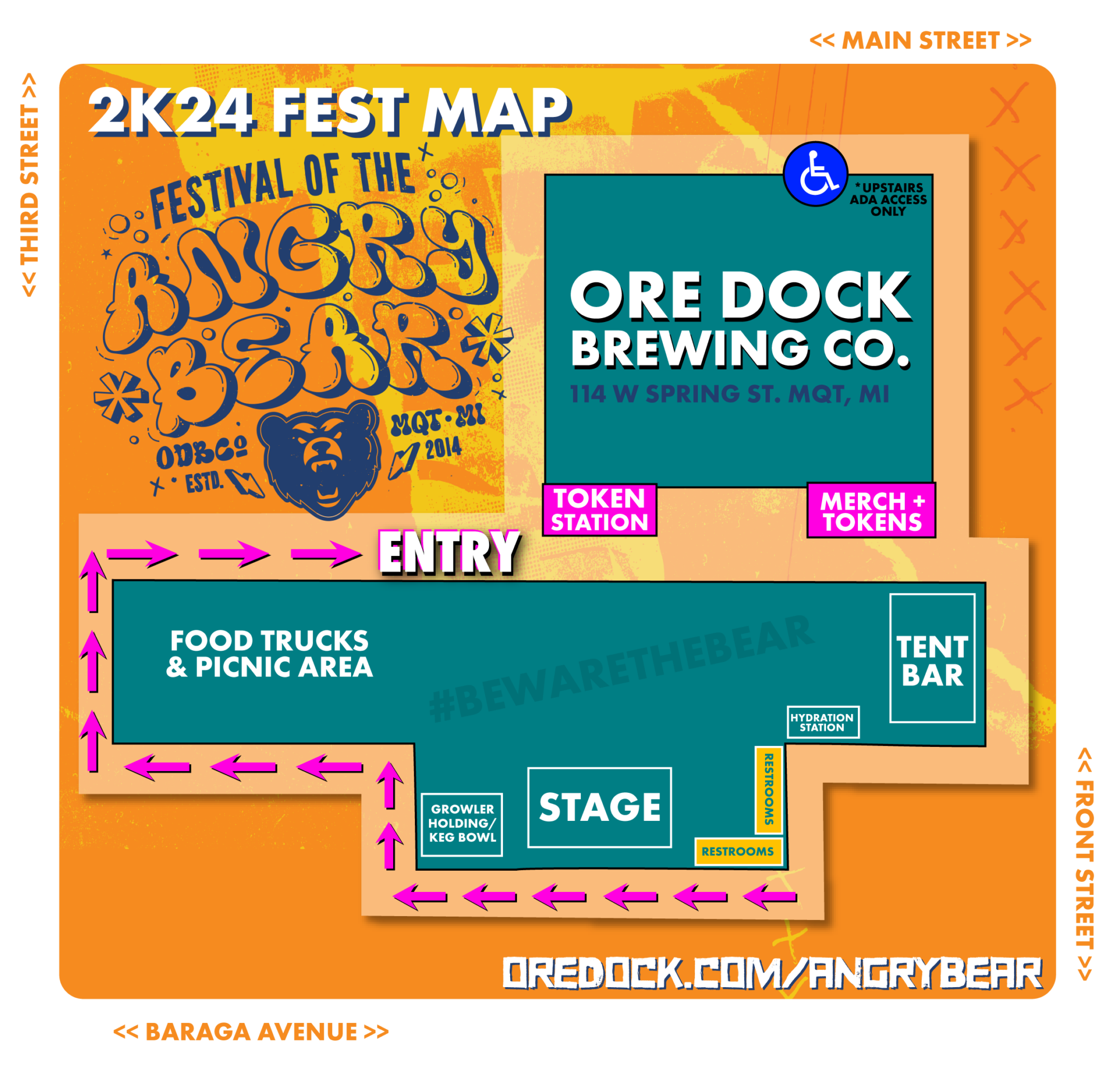 festival-of-the-angry-bear-2k24-ore-dock-brewing-co